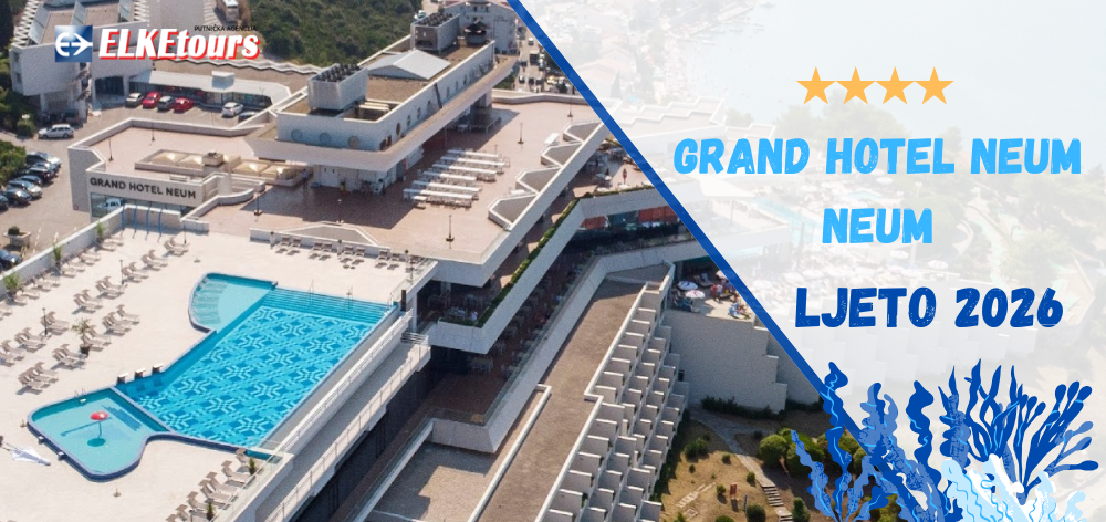 grand hotel neum 26