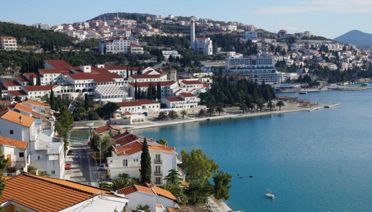 neum bosna in herzegovina p71 2092174411