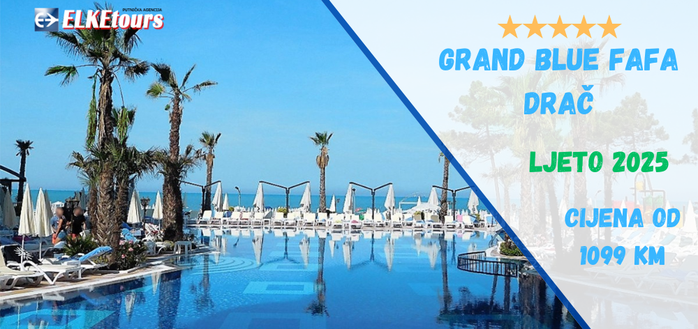 GRAND BLUE ALB (1)