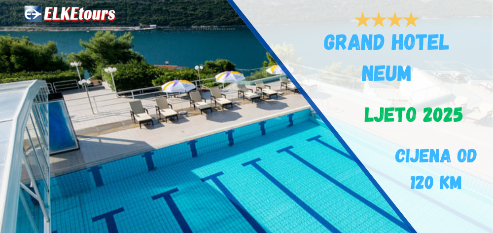 GRAND NEUM  (1)