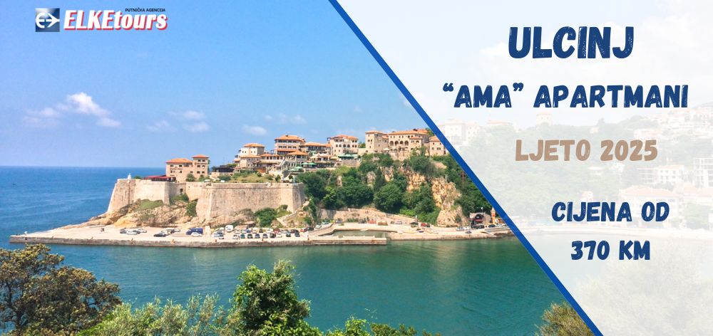 ULCINJ 2025 2