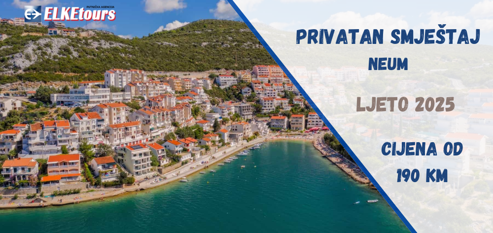 neum priv 25
