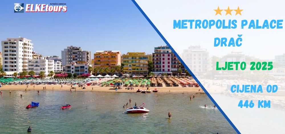 METROPOLIS PALACE ALB (1)