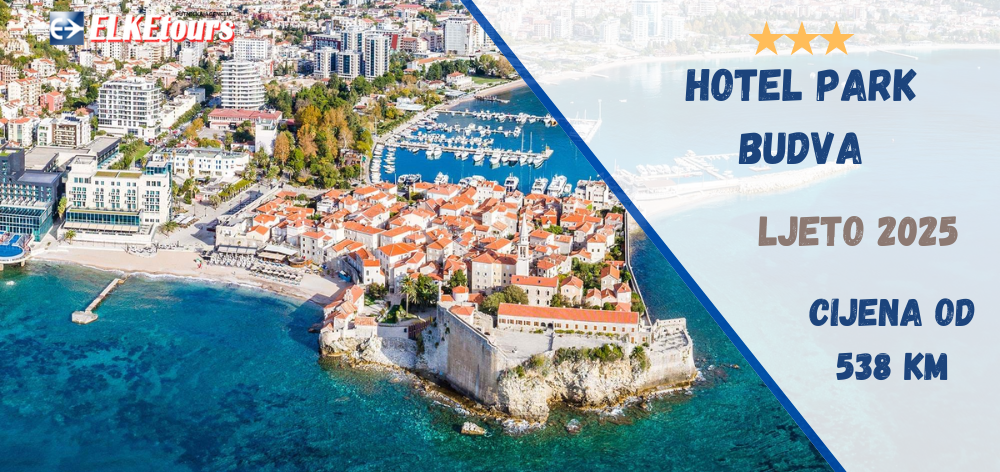 budva 2025
