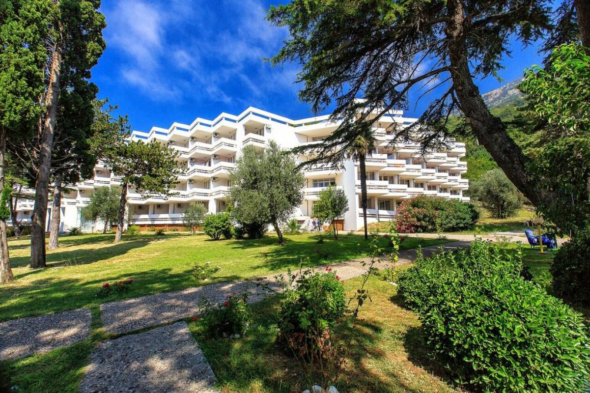 hotel korali sutomore letovanje atlantic travel 6 2489437327