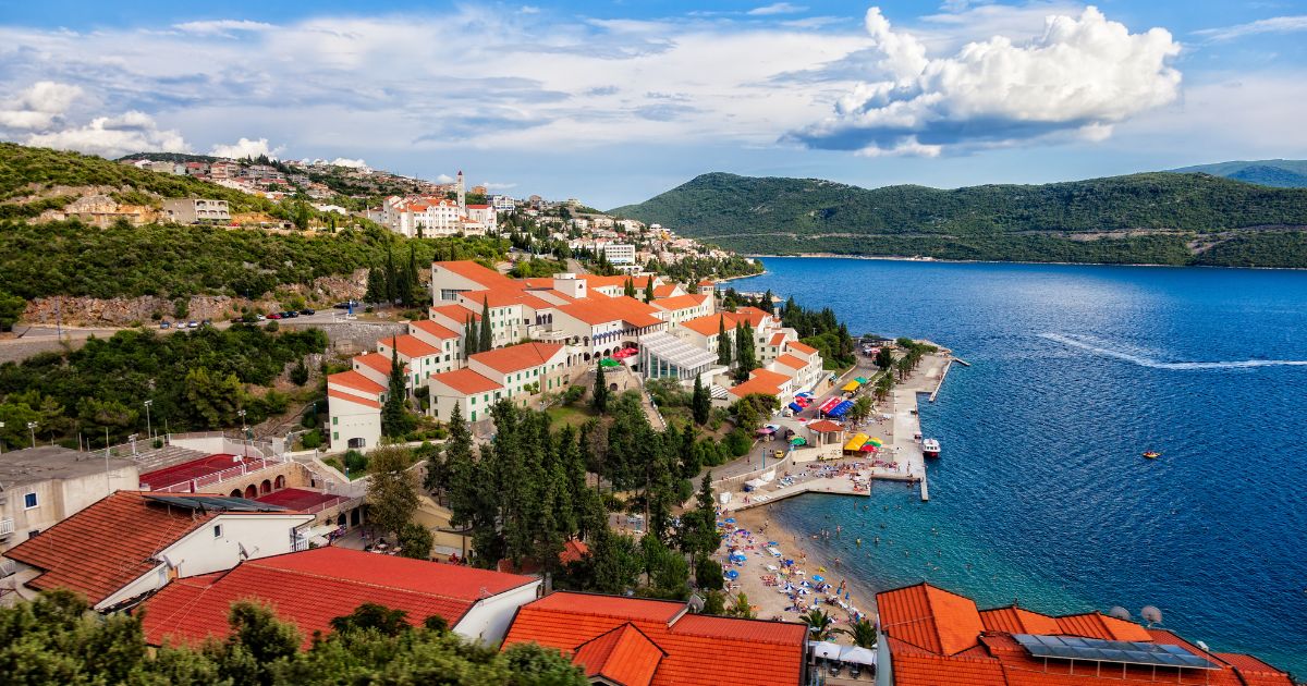 neum 3783509856