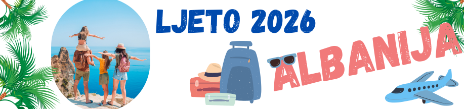albanija BANNER 