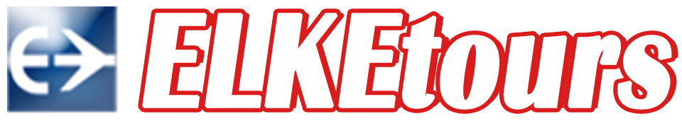 Elketours Lukavac